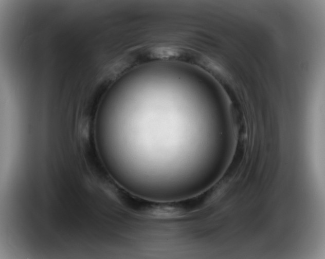 X0000085020315200703121548