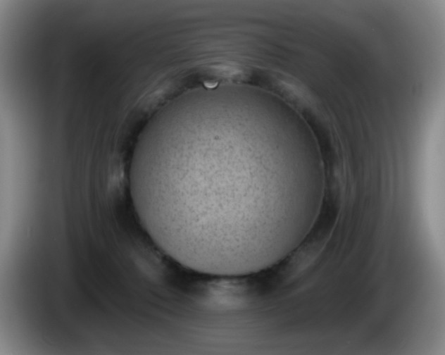 X0000085020320200703121548