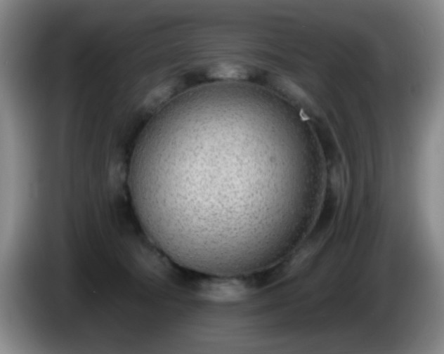 X0000085020322200703121548
