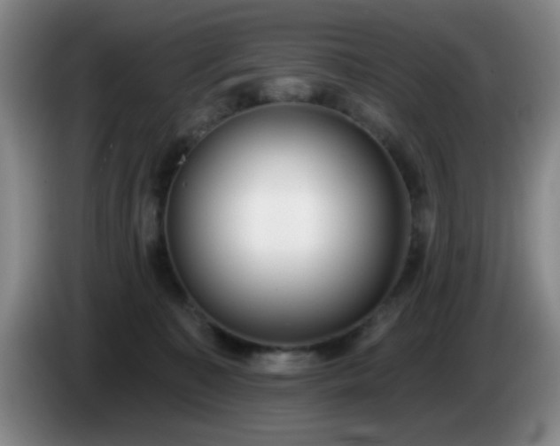 X0000085020323200703121548