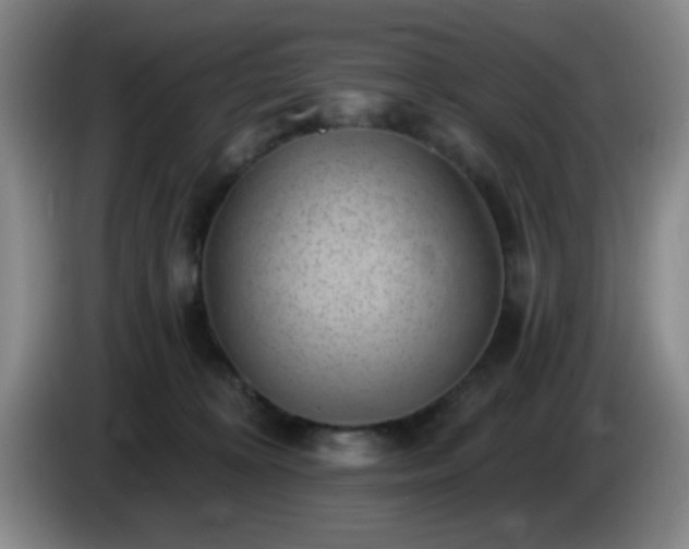 X0000085020324200703121548