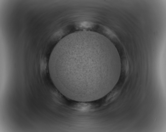 X0000085020328200703121548