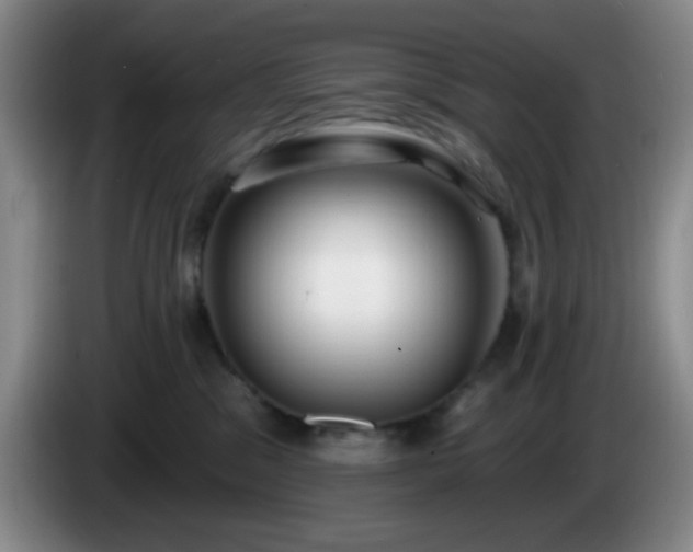 X0000085020329200703121548