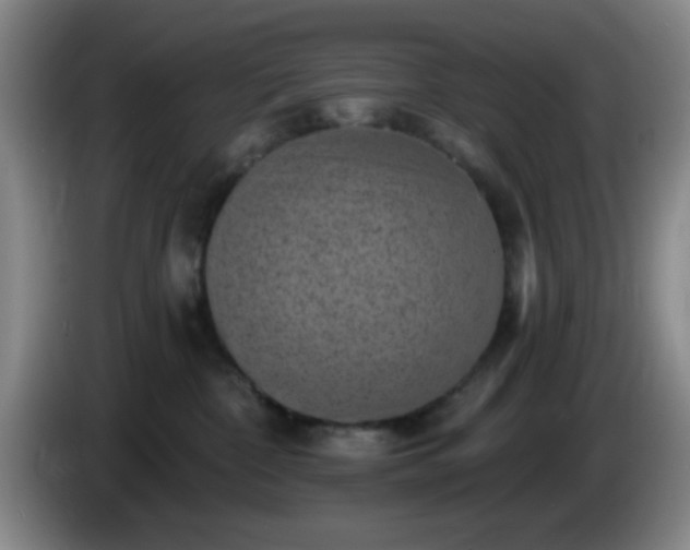 X0000085020332200703121548