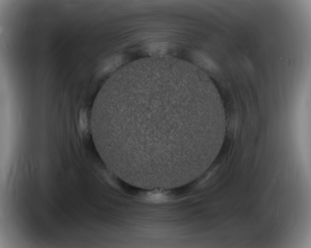 X0000085020335200703121548