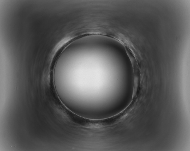 X0000085020344200703121547