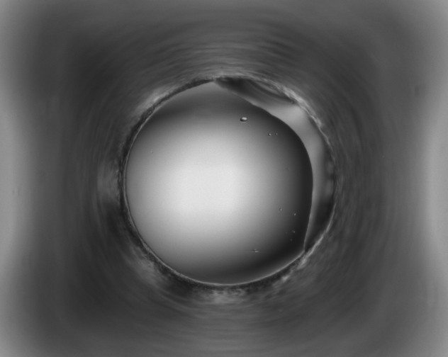 X0000085020345200703121547