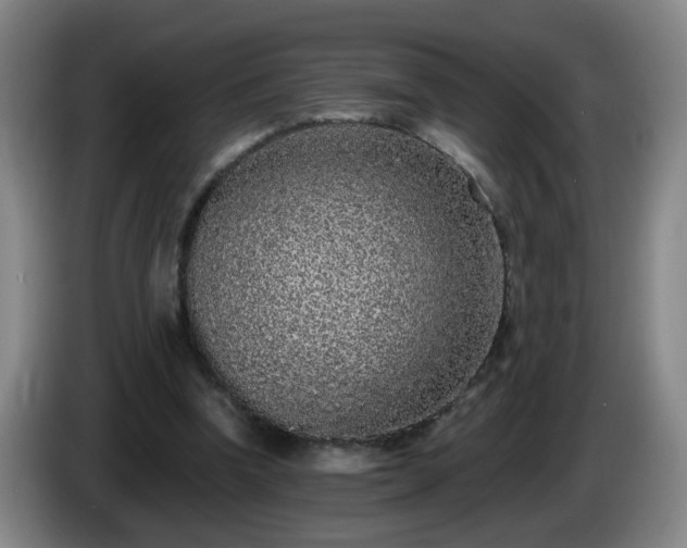 X0000085020346200703121547