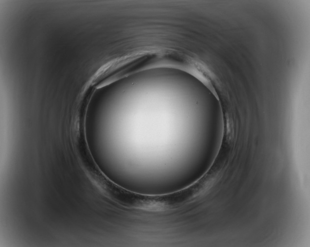 X0000085020348200703121547