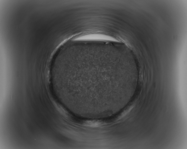 X0000085020351200703121547