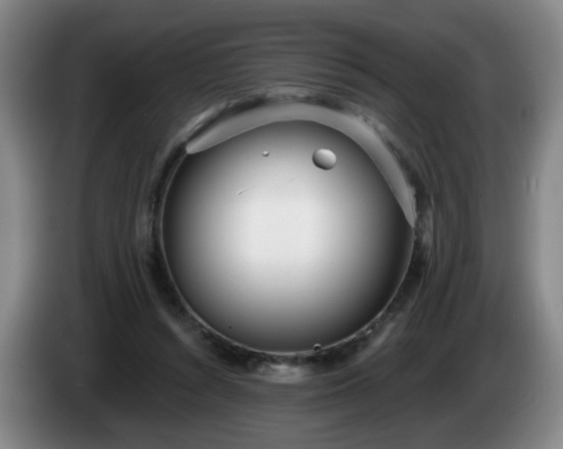 X0000085020352200703121547