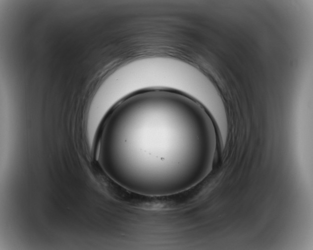 X0000085020356200703121547