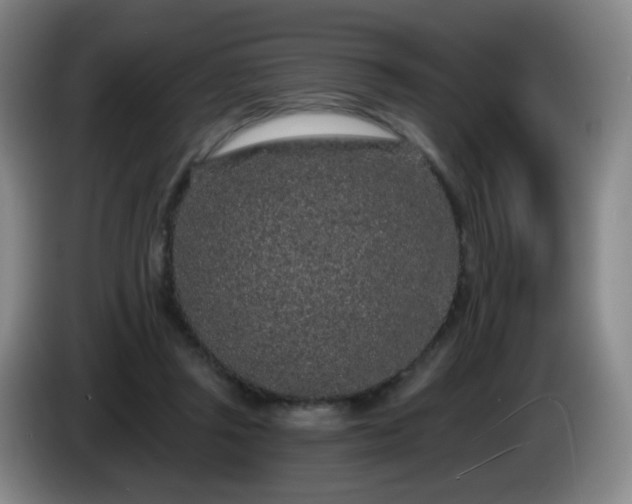 X0000085020357200703121547