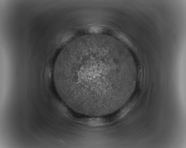 X0000085020363200703121547