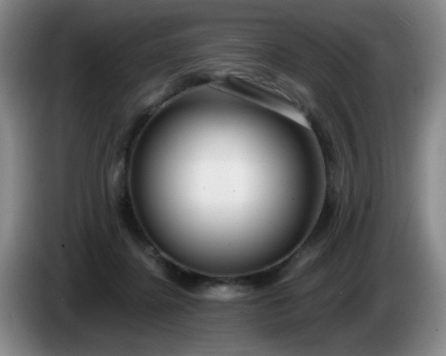 X0000085020364200703121547