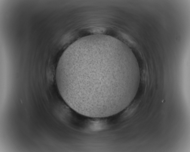 X0000085020370200703121547