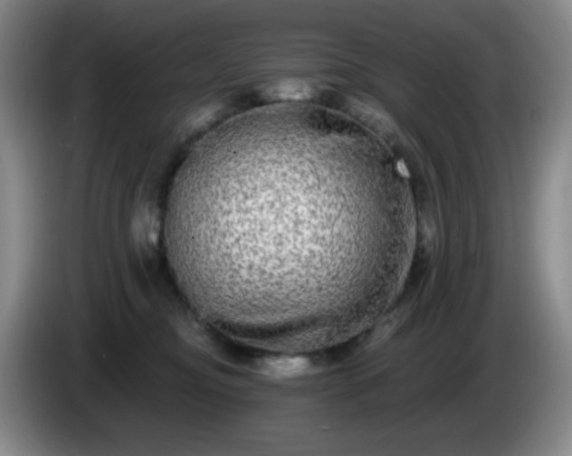 X0000085020374200703121547