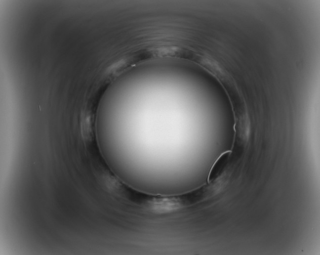 X0000085020378200703121548