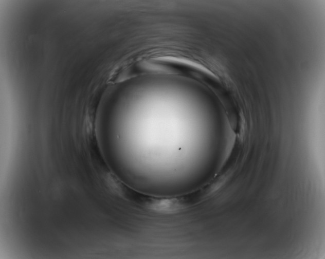X0000085020382200703121548