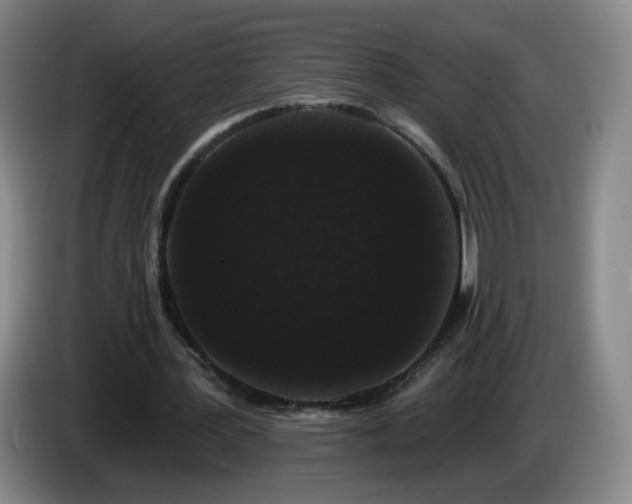 X0000085020387200703121547