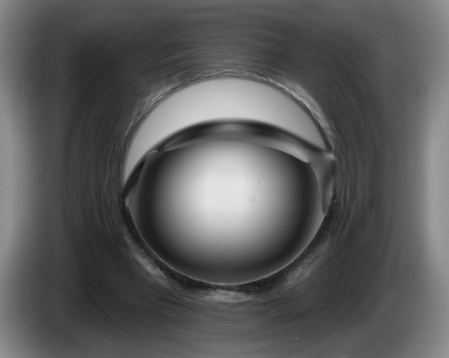 X0000085020393200703121547