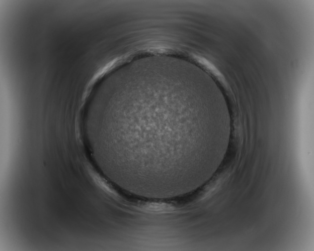 X0000085020399200703121547