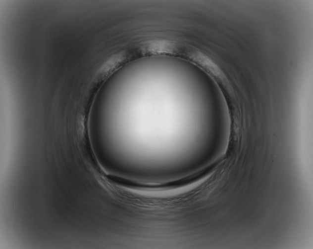 X0000085020401200703121547