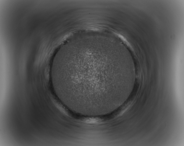 X0000085020402200703121547