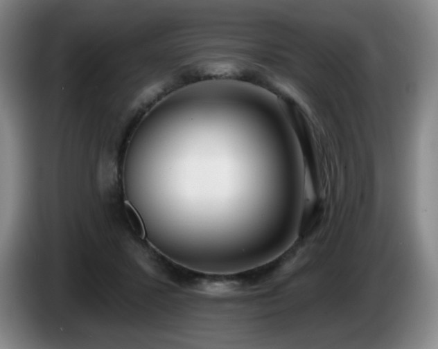 X0000085020407200703121547
