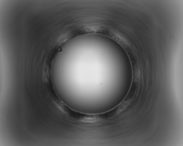 X0000085020414200703121547