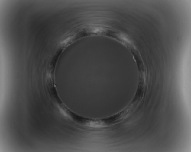 X0000085020415200703121547