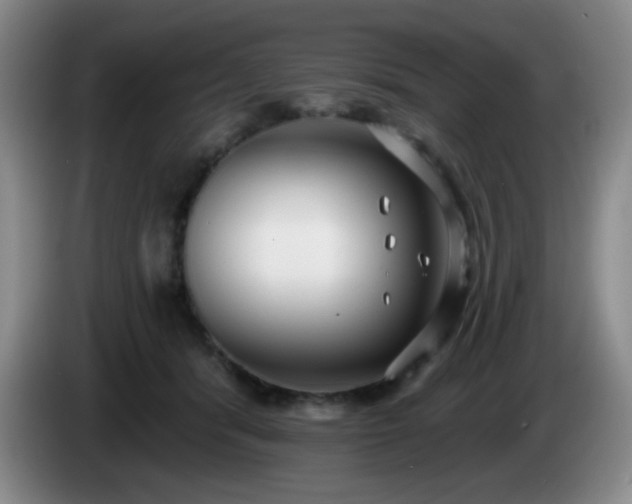 X0000085020416200703121547