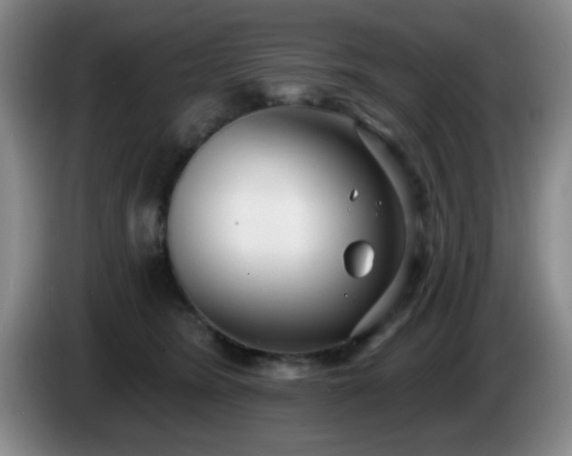 X0000085020420200703121546
