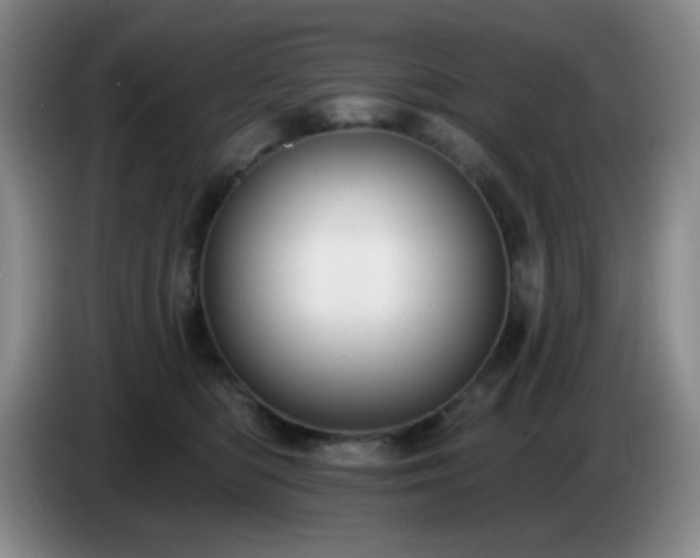 X0000085020422200703121546