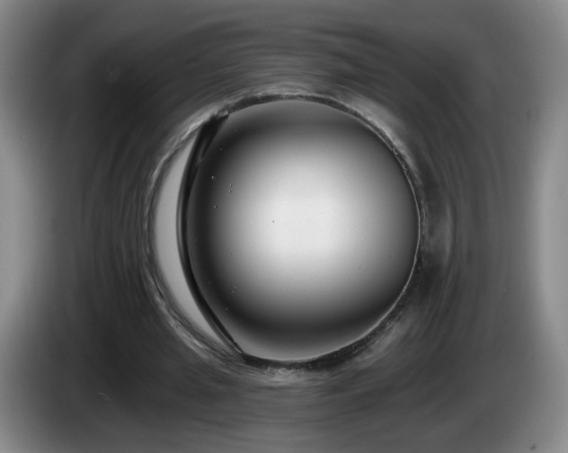 X0000085020437200703121546