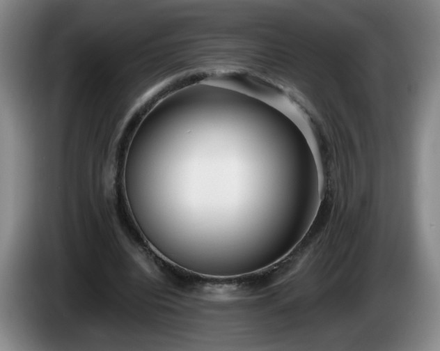 X0000085020440200703121546