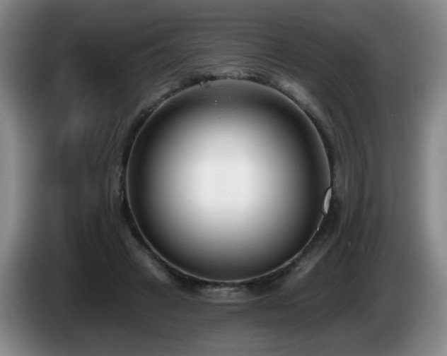 X0000085020449200703121546