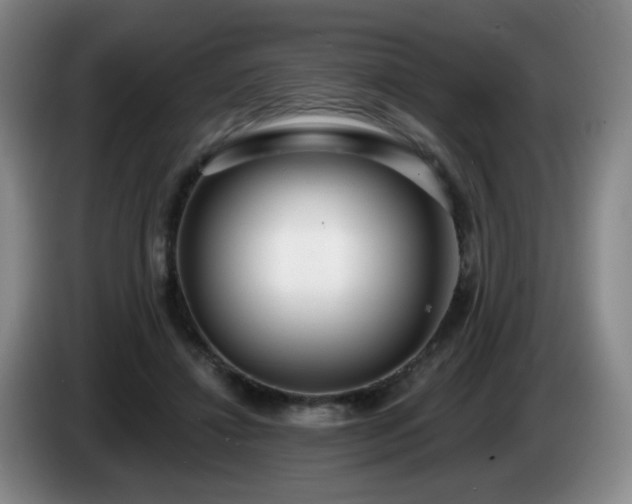 X0000085020452200703121546