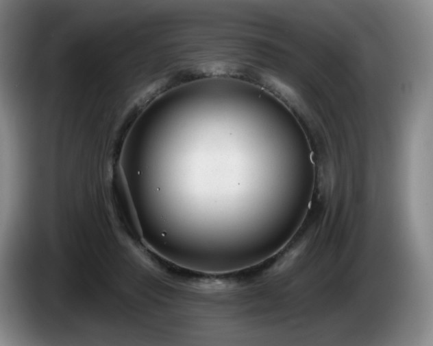 X0000085020453200703121546
