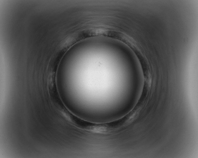 X0000085020462200703121546