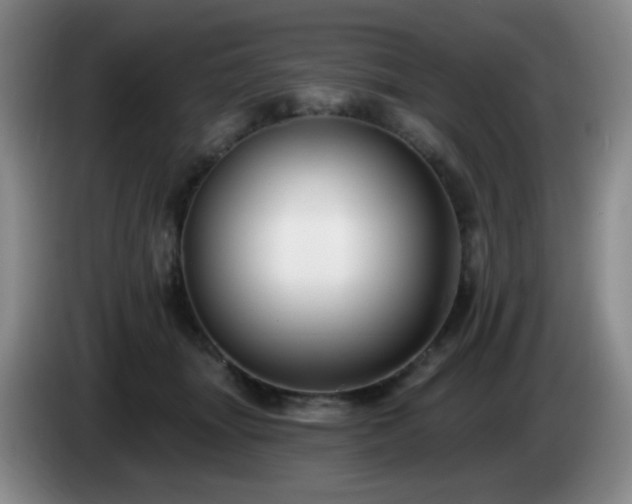 X0000085020463200703121546