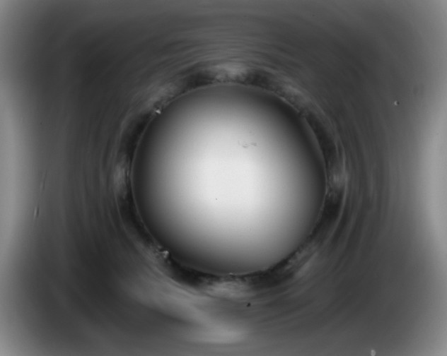 X0000085020468200703121546