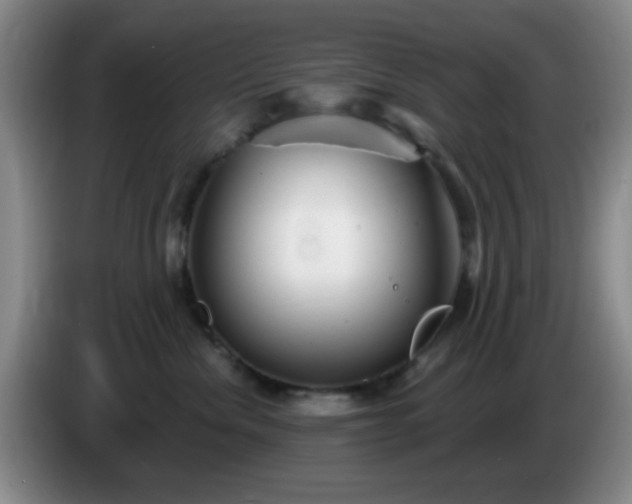 X0000085020476200703121546