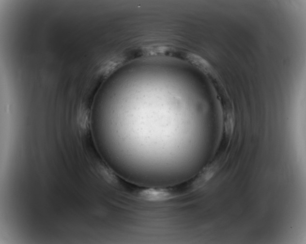 X0000085020477200703121546