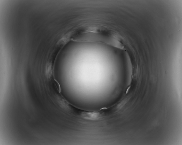 X0000085020478200703121546