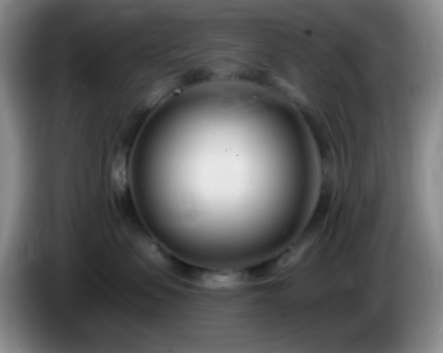 X0000085020479200703121546