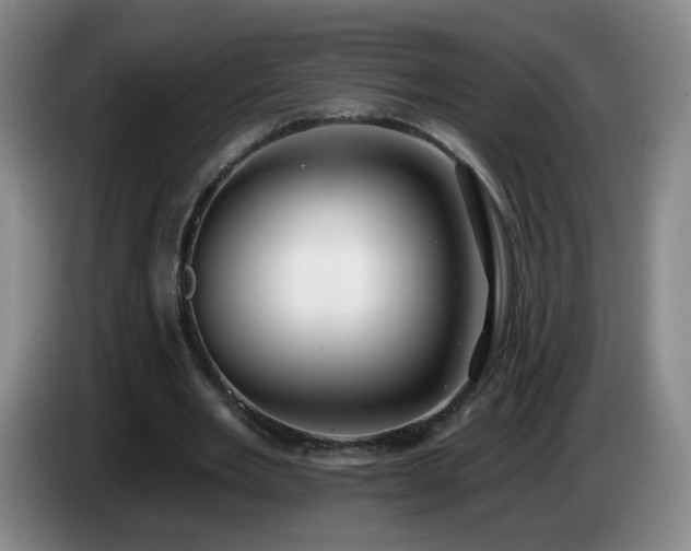 X0000085020485200703121546