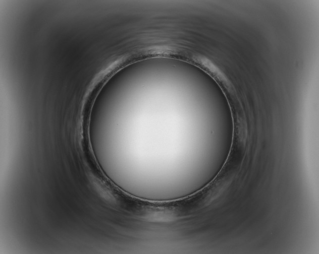 X0000085020486200703121546