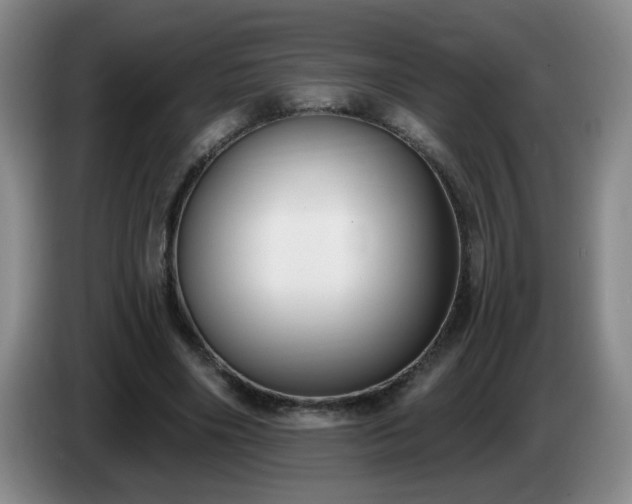 X0000085020490200703121546
