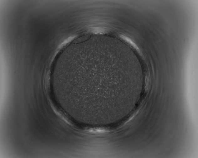X0000085020492200703121546